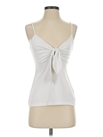 Susana Monaco Tank Top (view 1)