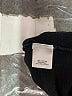 Caslon Black Pullover Sweater Size S - photo 8