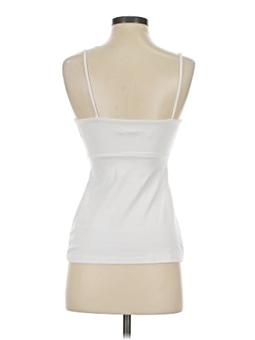 Susana Monaco Tank Top (view 2)