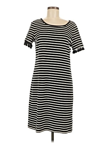 Talbots Casual Dress (view 1)