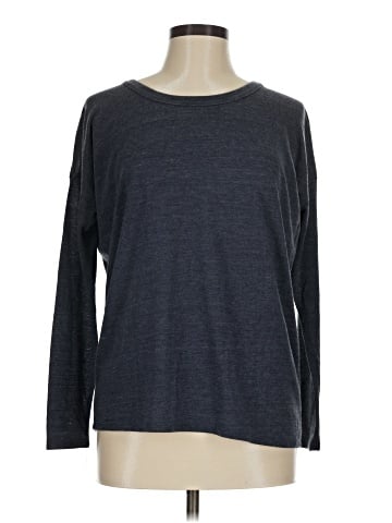 Chaser 3/4 Sleeve T-Shirt (view 1)