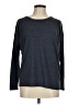 Chaser Gray 3/4 Sleeve T-Shirt Size M - photo 1