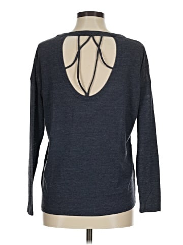Chaser 3/4 Sleeve T-Shirt (view 2)