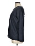 Chaser Gray 3/4 Sleeve T-Shirt Size M - photo 5