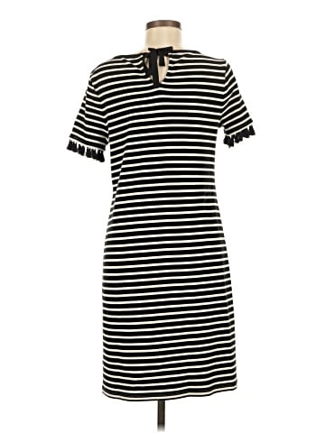 Talbots Casual Dress (view 2)