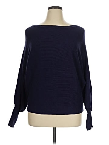 Cupio Pullover Sweater (view 1)