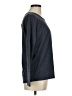 Chaser Gray 3/4 Sleeve T-Shirt Size M - photo 4
