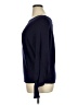 Cupio Blue Pullover Sweater Size XL - photo 5