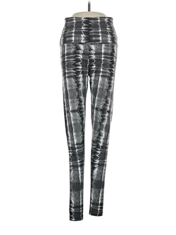 Nux Leggings (view 1)