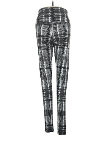 Nux Leggings (view 2)