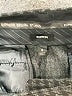 Express Design Studio Houndstooth Gray Dress Pants Size 4 - photo 7