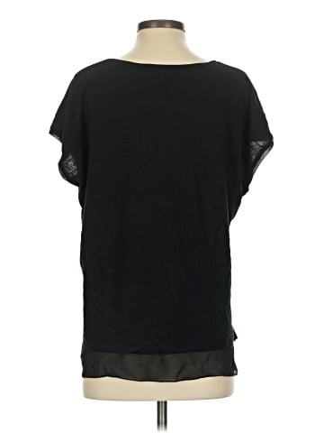 Vince. Short Sleeve T-Shirt (view 2)