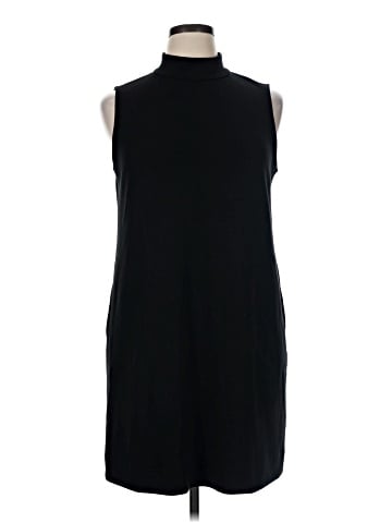 SPANX Casual Dress (view 1)
