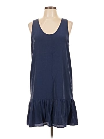 Joie Casual Dress (view 1)