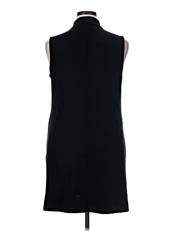 SPANX Casual Dress (view 2)