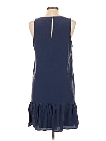 Joie Casual Dress (view 2)
