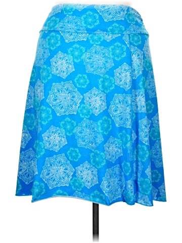 Tranquility by Colorado Clothing Casual Skirt (view 2)