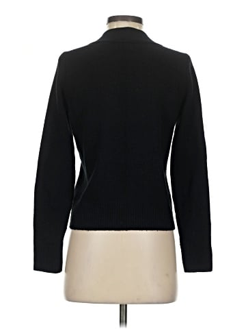 Vince. Cashmere Cardigan (view 2)