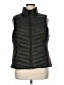 Active by Old Navy 100% Nylon Green Vest Size XL - photo 1