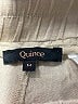 Quince 100% Linen Tan Linen Pants Size M - photo 7