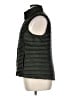 Active by Old Navy 100% Nylon Green Vest Size XL - photo 5