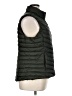 Active by Old Navy 100% Nylon Green Vest Size XL - photo 4