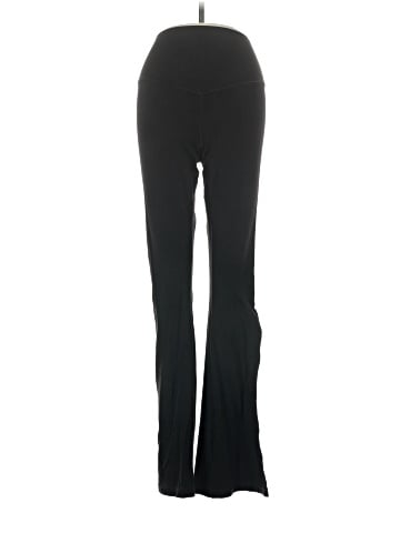 OFFLINE by Aerie Active Pants (view 1)