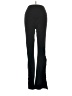 OFFLINE by Aerie Black Active Pants Size S - photo 1