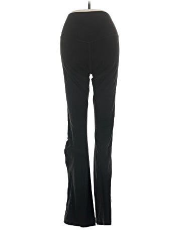 OFFLINE by Aerie Active Pants (view 2)