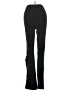 OFFLINE by Aerie Black Active Pants Size S - photo 2