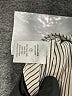 Everlane 100% Silk Silver Sleeveless Silk Top Size 00 - photo 8