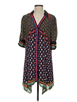 Alice + Olivia Kimono