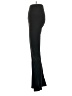 OFFLINE by Aerie Black Active Pants Size S - photo 5