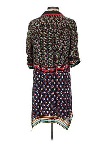 Alice + Olivia Kimono (view 2)