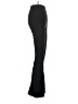 OFFLINE by Aerie Black Active Pants Size S - photo 4