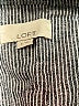 Ann Taylor LOFT Gray Jacket Size S - photo 6
