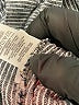 Ann Taylor LOFT Gray Jacket Size S - photo 7