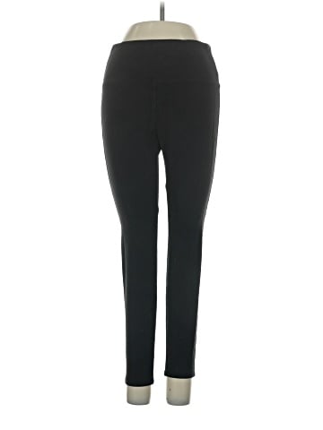 Max & Mia Active Pants (view 1)