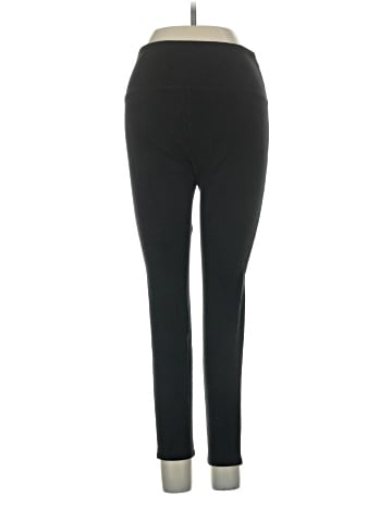 Max & Mia Active Pants (view 2)