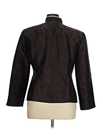 Jones New York Blazer (view 2)