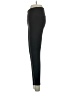 Max & Mia Solid Black Active Pants Size S - photo 5