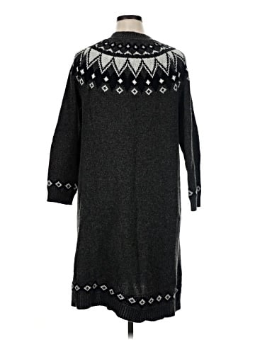 Ellos Pullover Sweater (view 2)