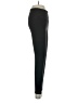 Max & Mia Solid Black Active Pants Size S - photo 4