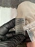 Calvin Klein 100% Polyester Tan Sleeveless Blouse Size XL - photo 8