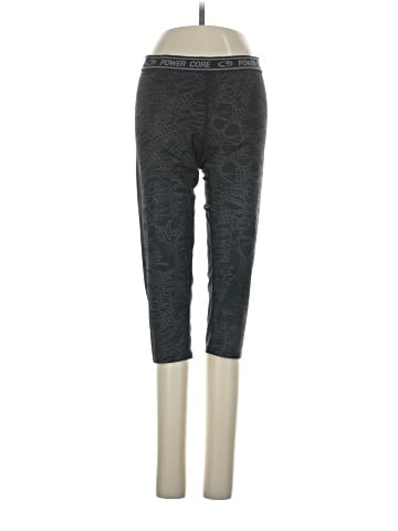 C9 By Champion Active Pants (view 1)
