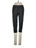 C9 By Champion Chevron-herringbone Gray Active Pants Size XS (estimated) - photo 1