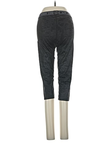 C9 By Champion Active Pants (view 2)