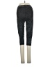 C9 By Champion Chevron-herringbone Gray Active Pants Size XS (estimated) - photo 2