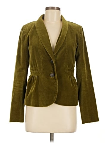 J.Crew Blazer (view 1)