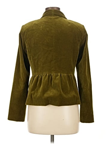 J.Crew Blazer (view 2)